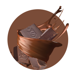 Texto alternativo para a imagem