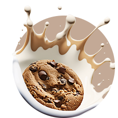 Texto alternativo para a imagem