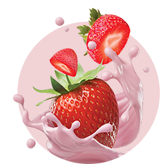 Texto alternativo para a imagem