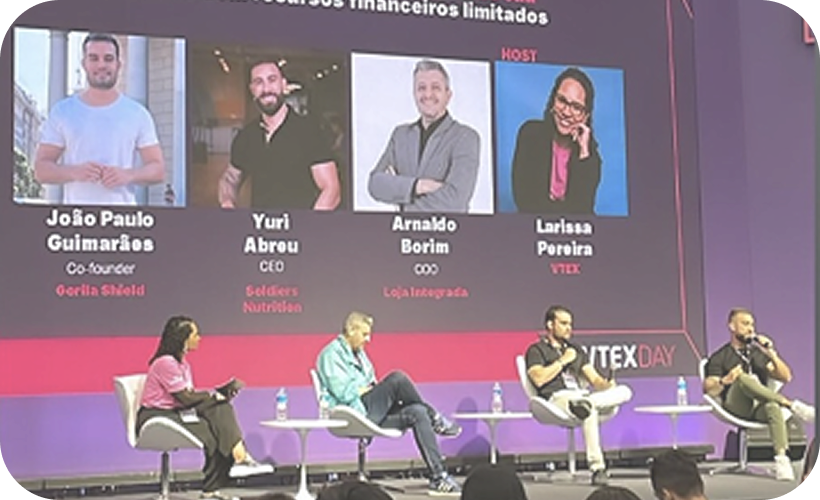 Imagem 1