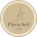 Logo de Flavia Soil