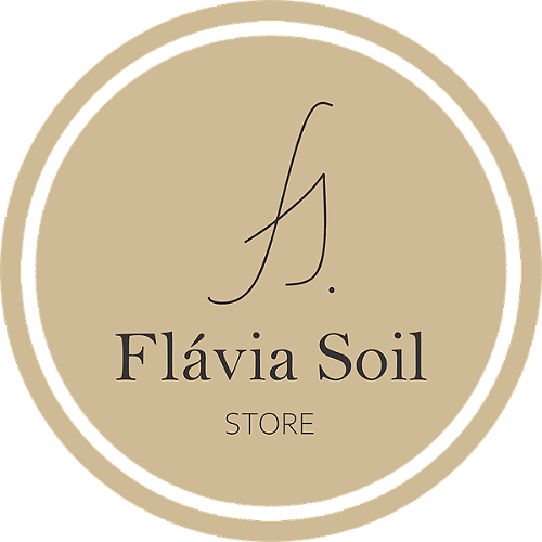 Flavia Soil