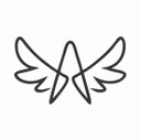 Logo de Adorato Fashion