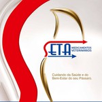 SETA MEDICAMENTOS