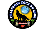 TOCA DO LOBO