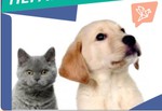 Homeopatia para aves, pássaros e pets.