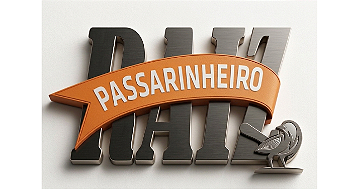 PASSARINHEIRO RAIZ