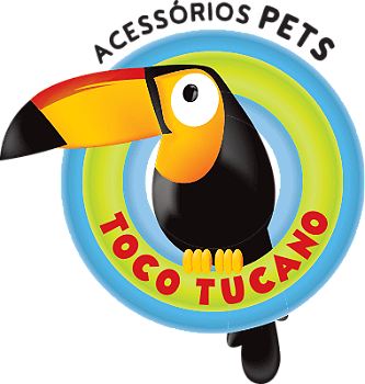 Toco Tucano