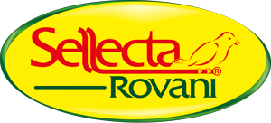 Sellecta Birds