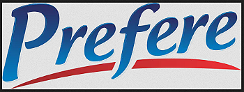 prefere