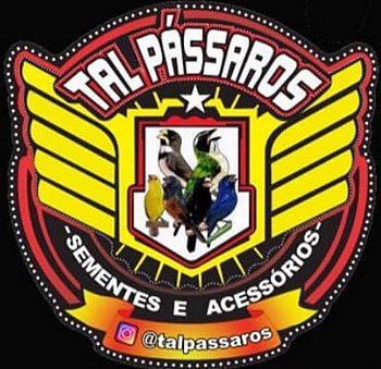 TAL PÁSSAROS