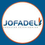 Jofadel