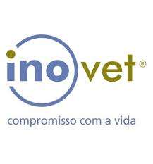 Inovet