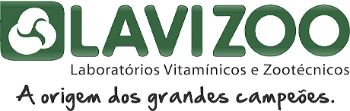 Lavizoo