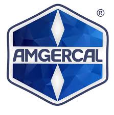 AMGERCAL