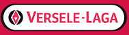 Versele-Laga
