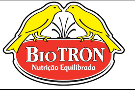 Biotron