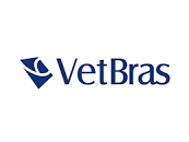 vetbras