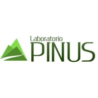 Laboratório Pinus