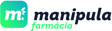 (c) Farmaciamanipula.com.br