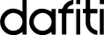 Dafiti