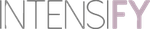 Intesify