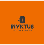 Invictus