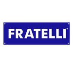 fratelli