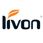 lívon