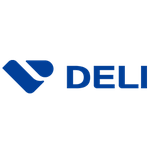 Deliglass