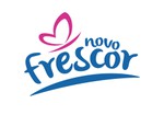 NOVO FRESCOR