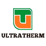 Ultratherm