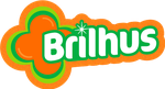 BRILHUS