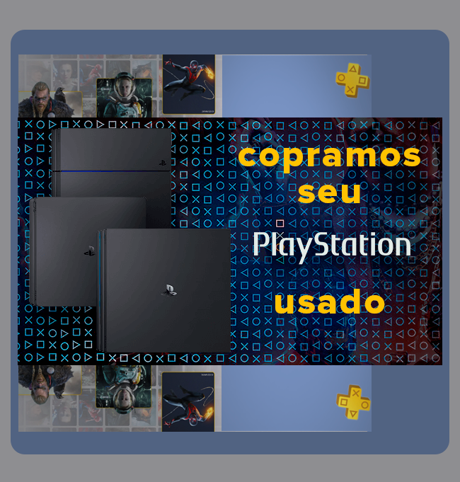 Playstation 5 825gb Mídia Física Com Jogo Spider-Man 2 - StartGames