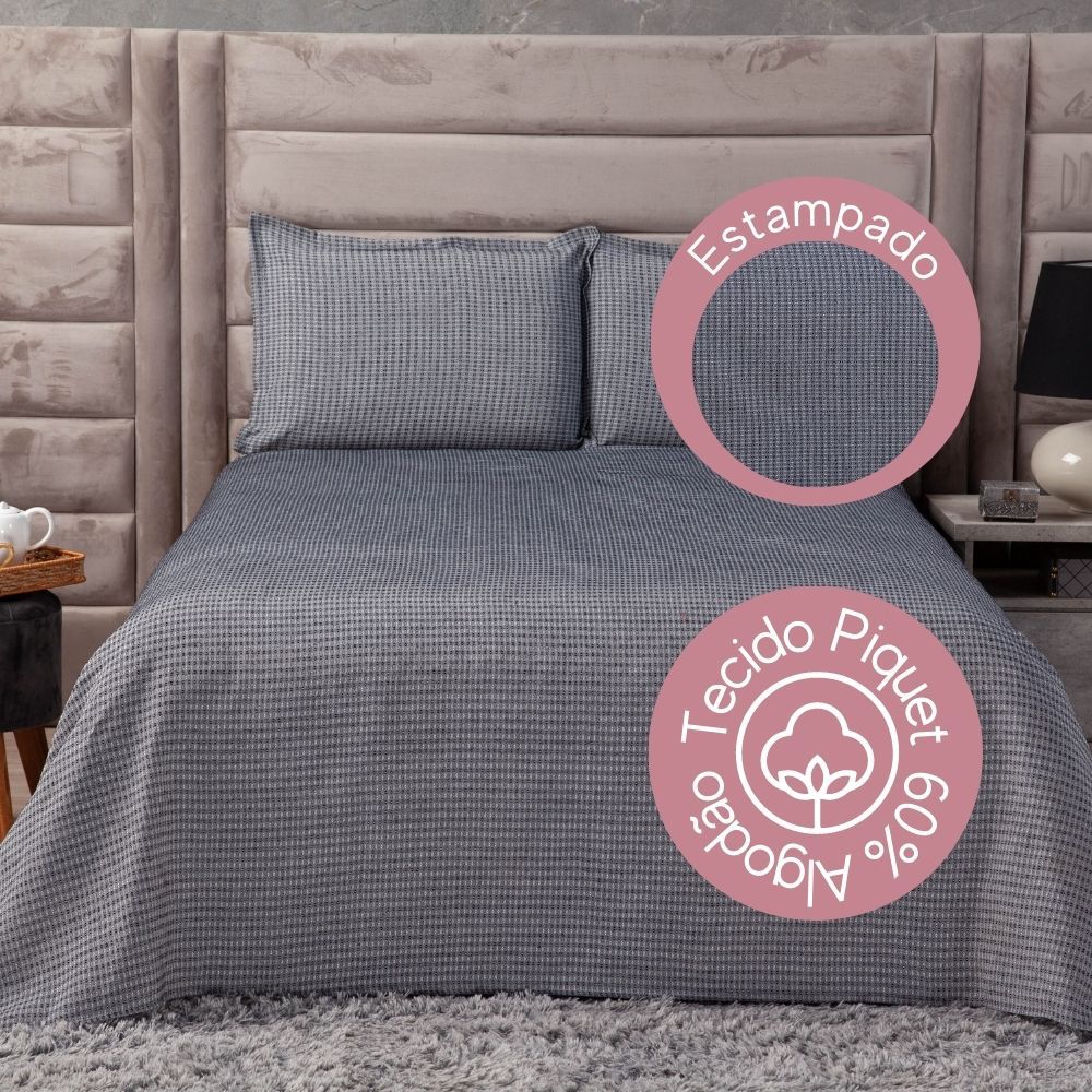 Colchas Vianney CatÃ¡logo Vianney 2021 2021 Invierno Catalogo