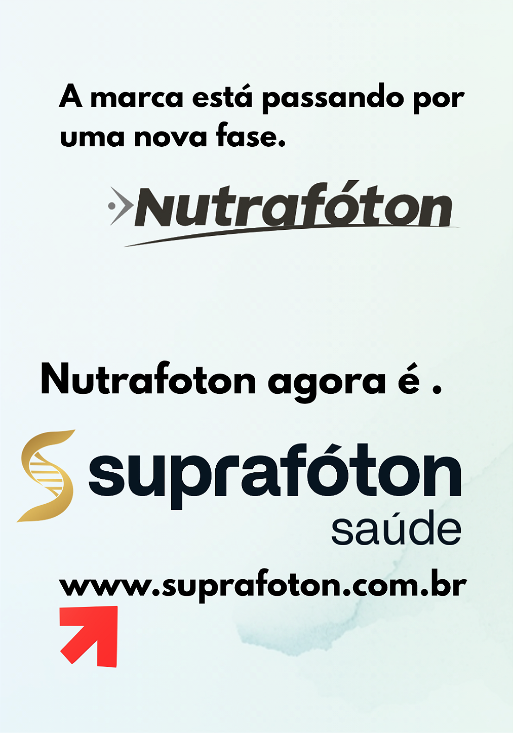 Texto alternativo para a imagem