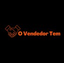 Logo de ovendedortem