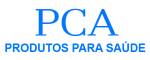 PCA