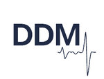 DDM