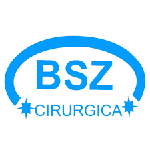 BSZ