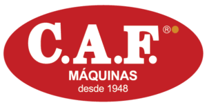CAF MAQUINAS