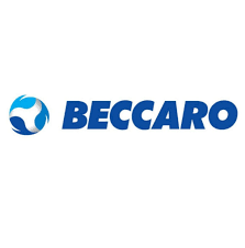 BECCARO