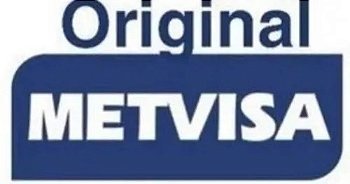 METVISA