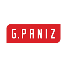 GPANIZ