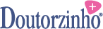 Doutorzinho