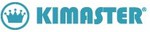 KIMASTER