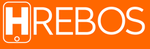 HREBOS