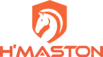 HMASTON
