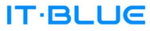 IT-BLUE