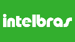 Intelbras